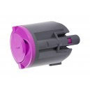 V7 CLP-M300A (T5M5107-1E) V7 CLP-M300A (T5M5107-1E)